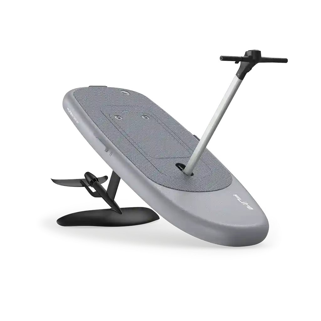 Fliteboard Board Only