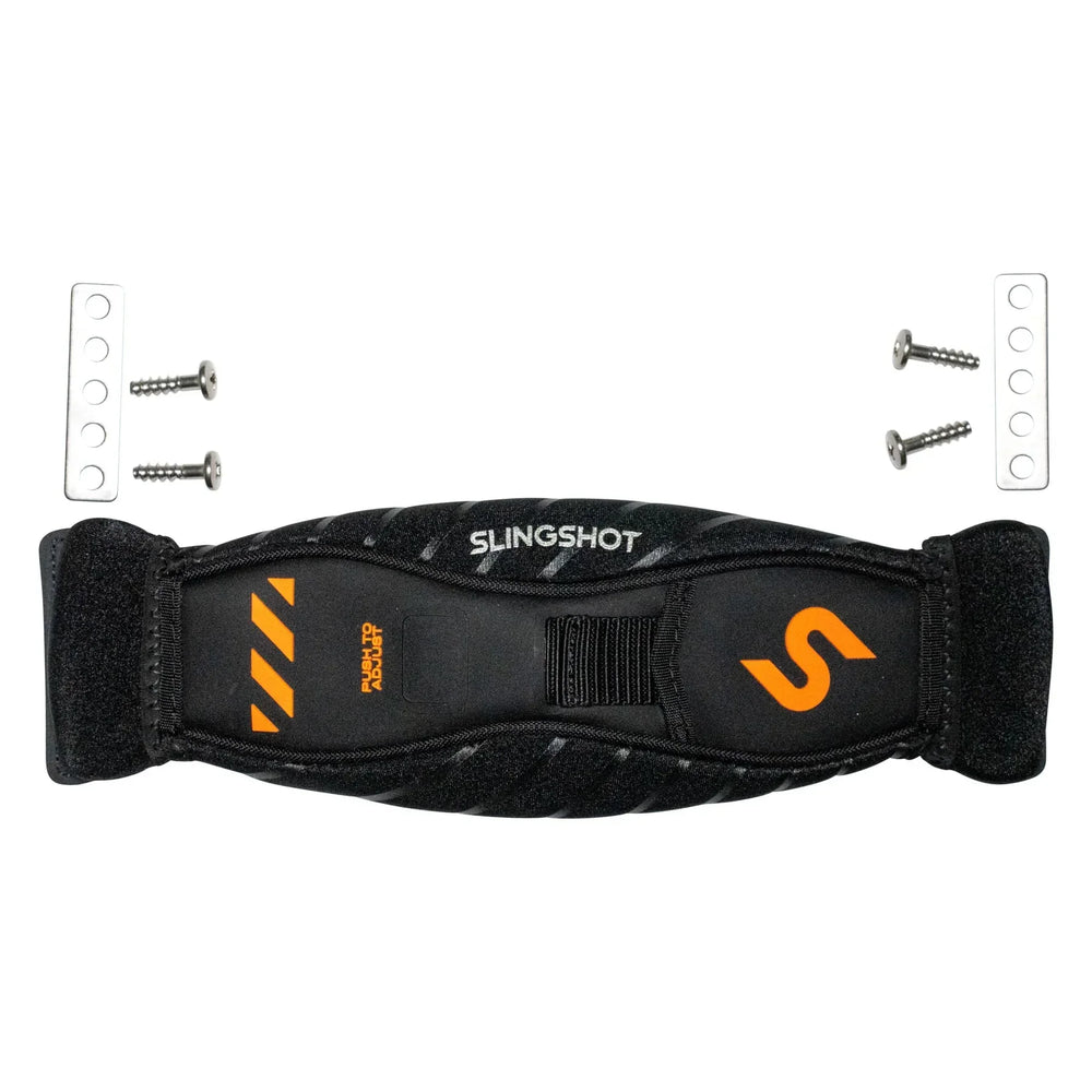 Slingshot Surf Strap Single v3