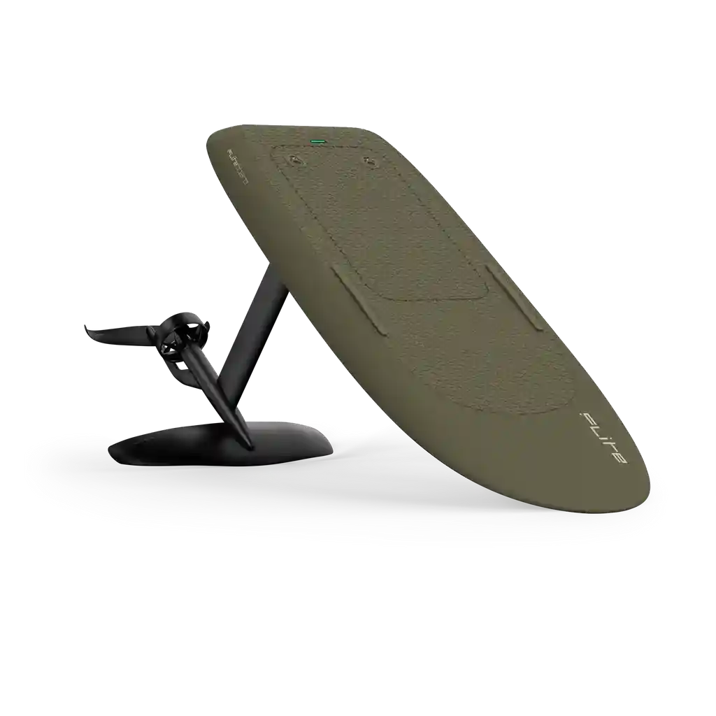 Fliteboard Board Only