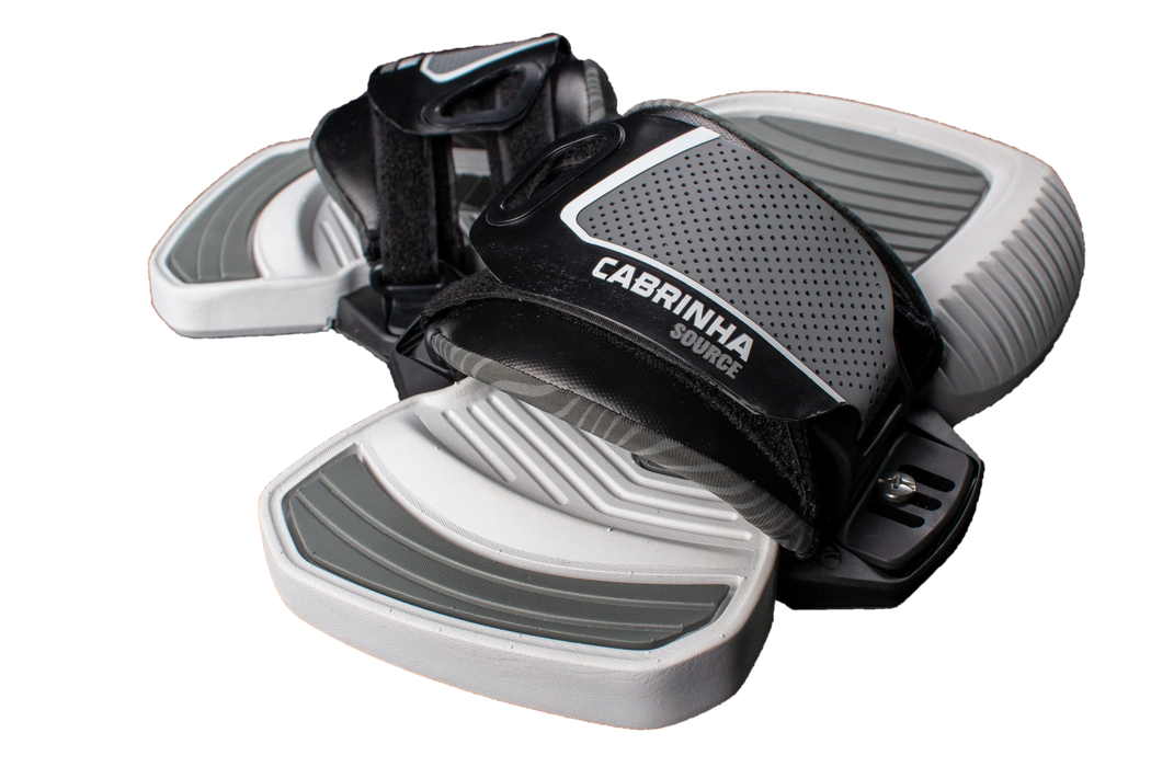 2025 Cabrinha Source Binding