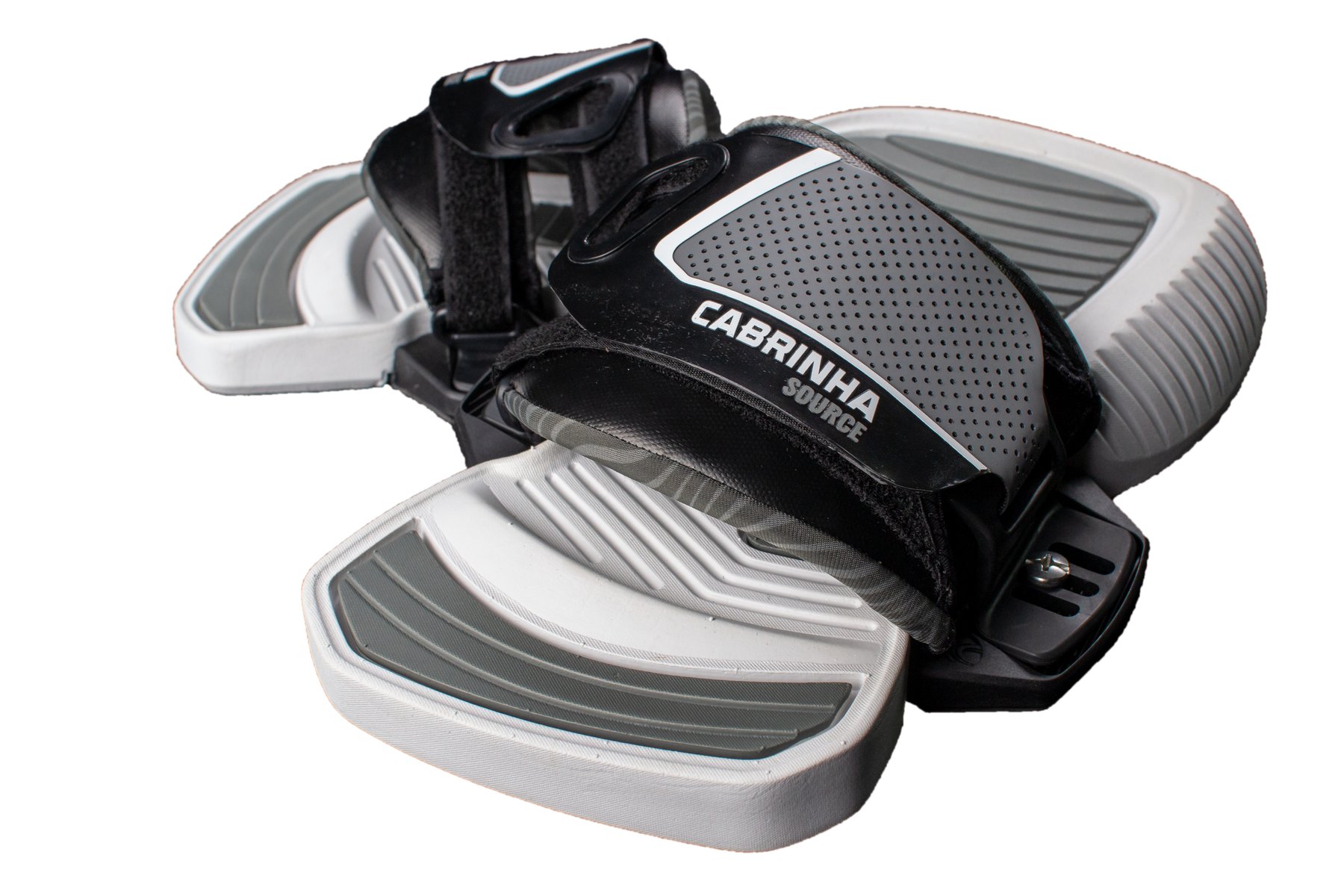 2025 Cabrinha Source Binding