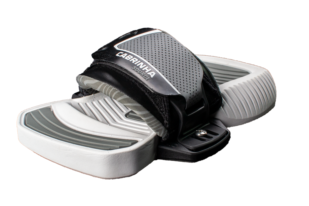 2025 Cabrinha Source Binding