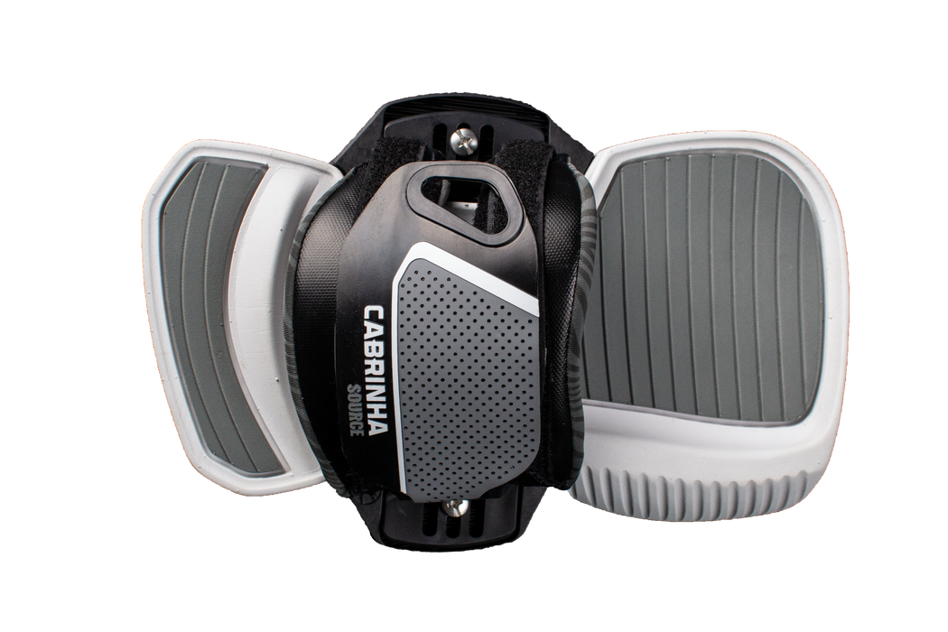 2025 Cabrinha Source Binding