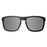 Peppers Glasses