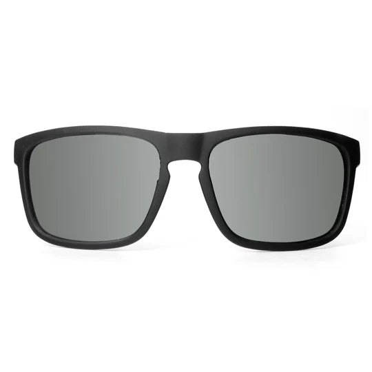 Peppers Glasses