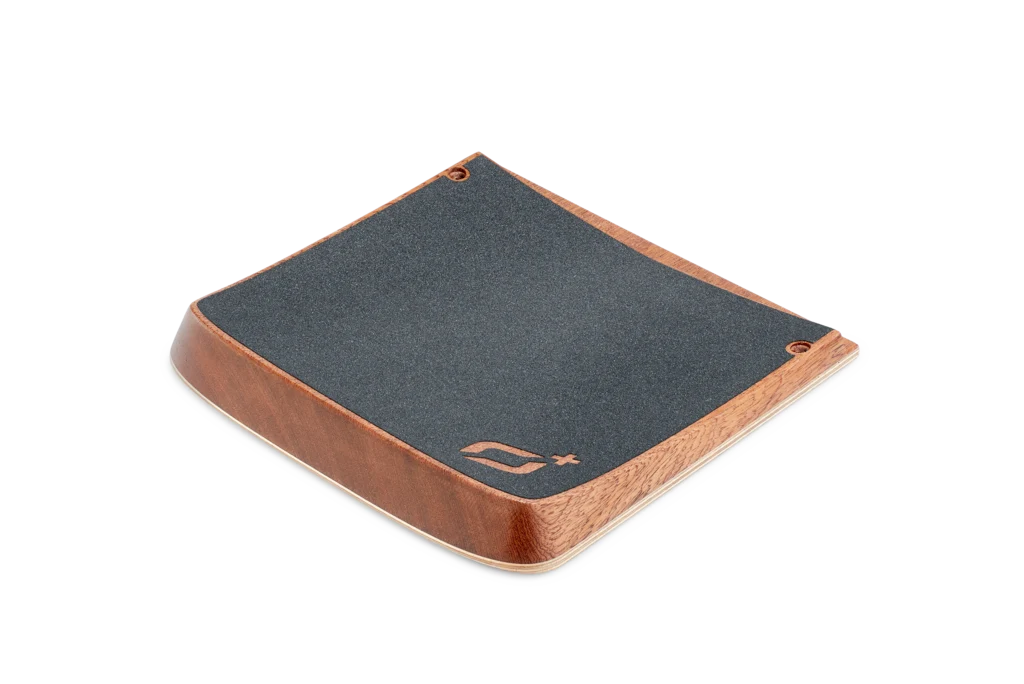 Onewheel Surestance Pro Max Footpad