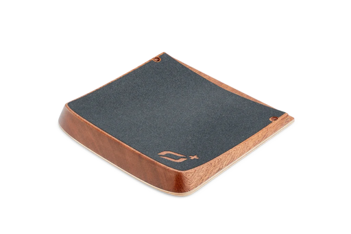 Onewheel Surestance Pro Max Footpad