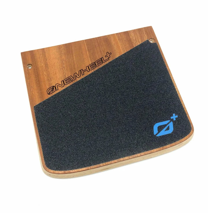 Onewheel Surestance Back Footpad