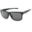 Peppers Glasses