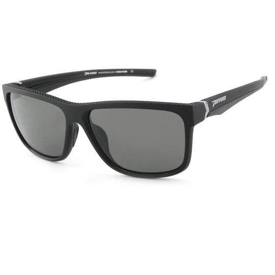 Peppers Glasses