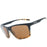 Peppers Glasses