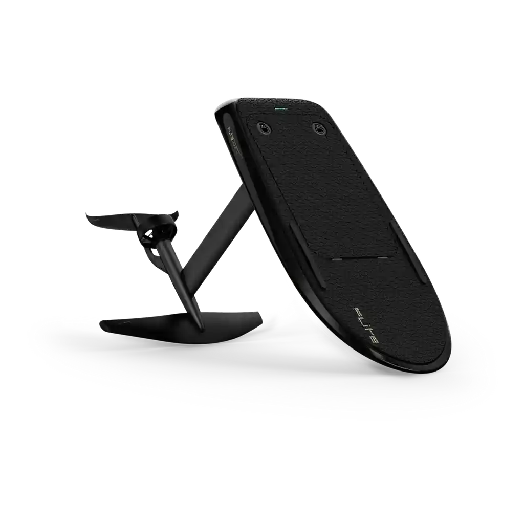 Fliteboard Board Only