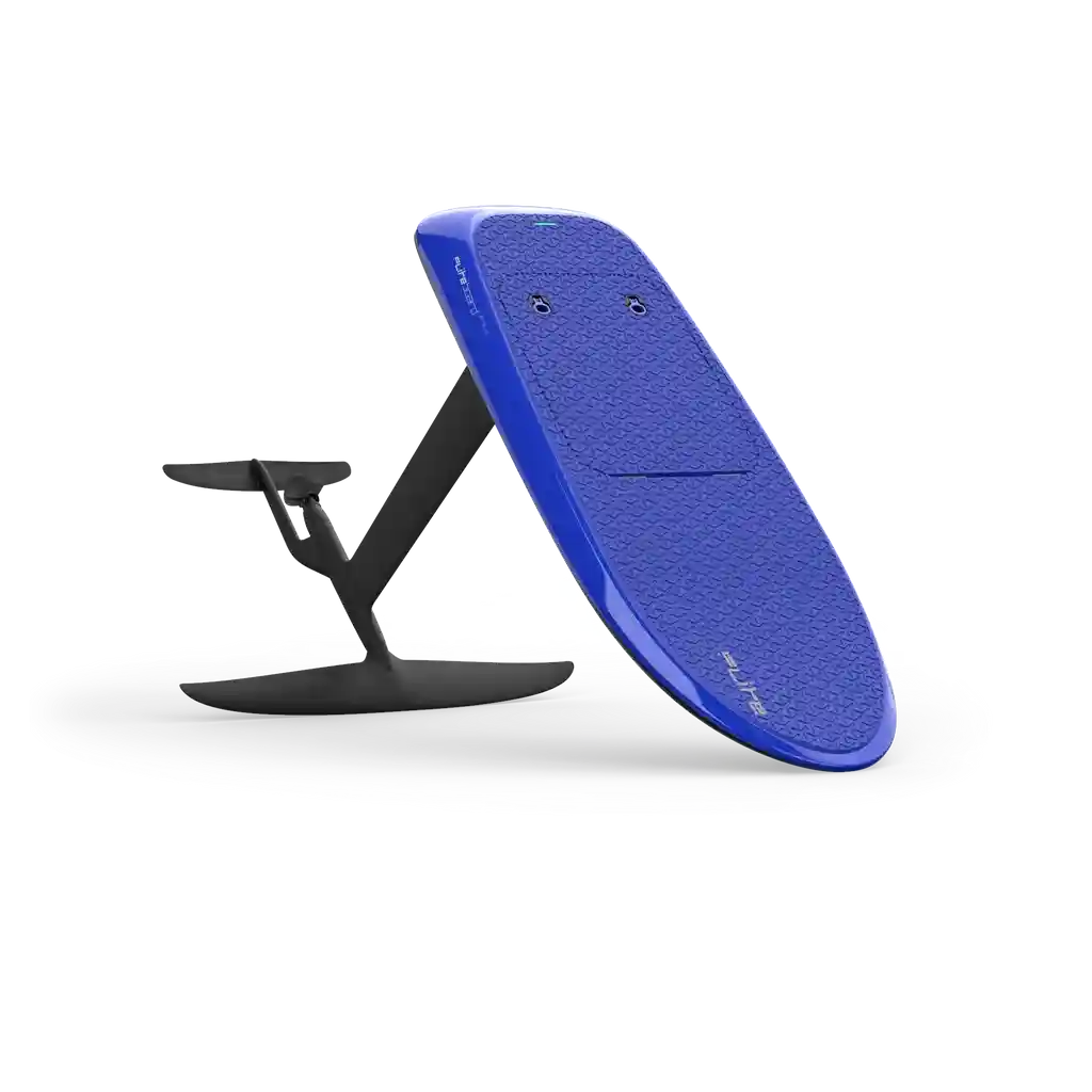 Fliteboard Board Only