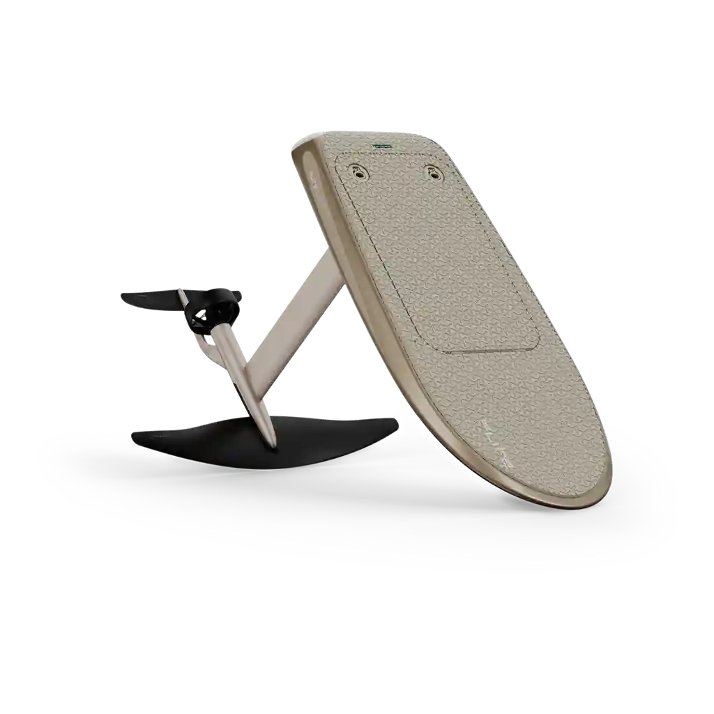 Fliteboard Board Only