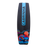 2026 Cabrinha Vapor Apex Twin Tip