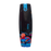 2026 Cabrinha Vapor Apex Twin Tip