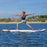 Venice G5 Cruiser / Yoga Stand Up Paddle Board - 10'6"
