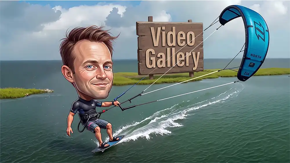 Elite Watersports