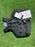 LiquidForce Lifejacket Large