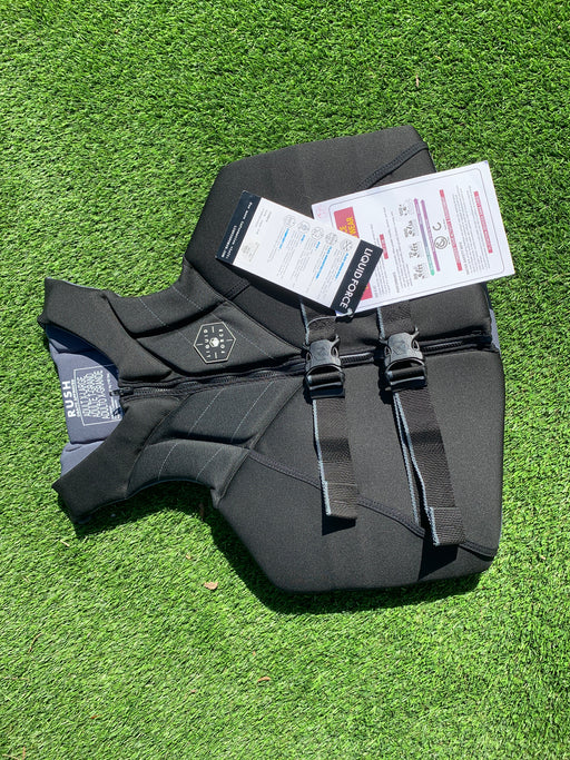 LiquidForce Lifejacket Large