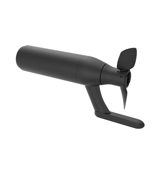 Waydoo EVO Folding Propeller