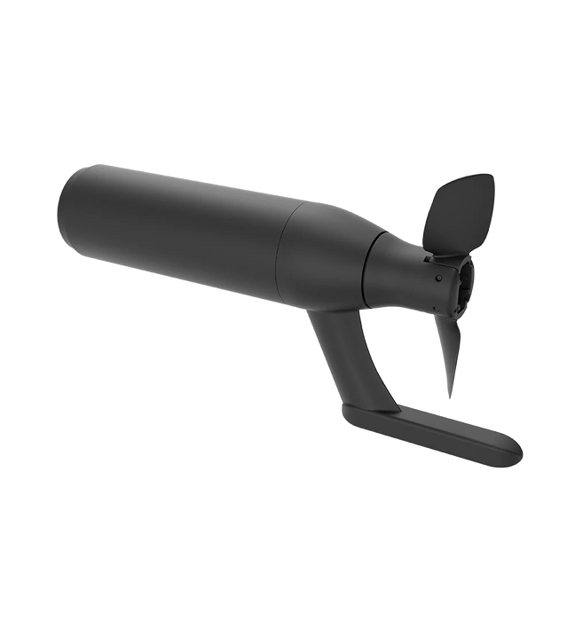 Waydoo EVO Folding Propeller