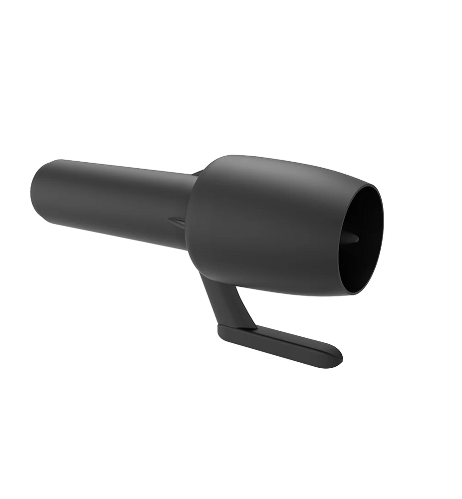 Waydoo Flyer EVO Jet Drive