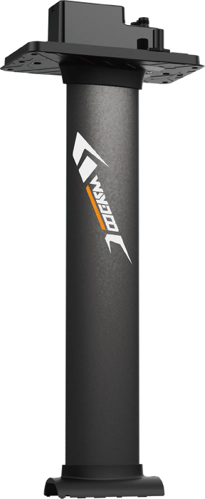 Waydoo Flyer Evo Pro Plus