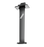 Waydoo Flyer EVO 27" Mast