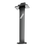 Waydoo Flyer EVO 31" Mast