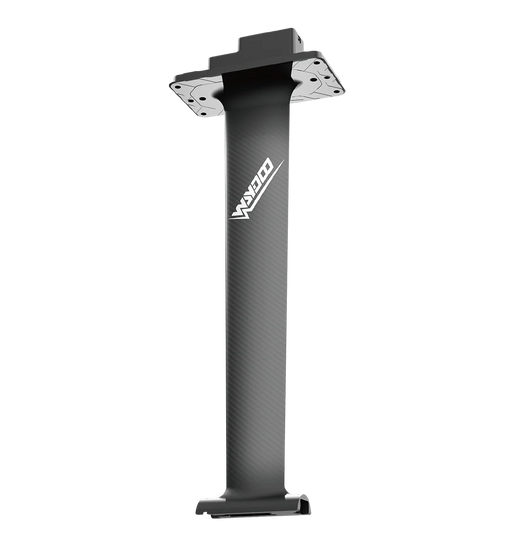 Waydoo Flyer EVO 31" Mast