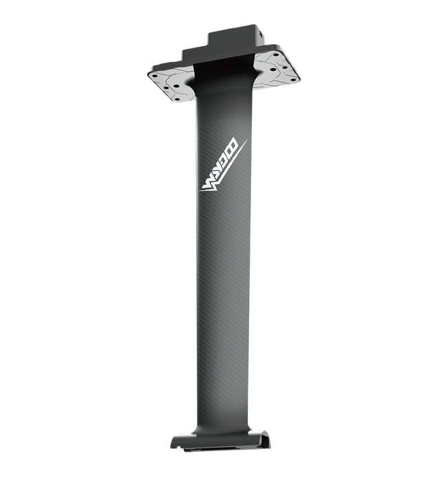 Waydoo Flyer EVO 27" Mast