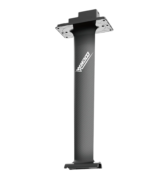 Waydoo Flyer EVO 31" Mast