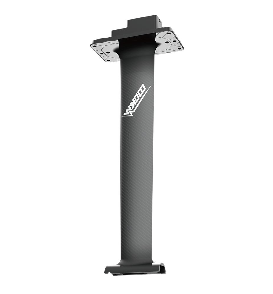 Waydoo Flyer EVO 27" Mast