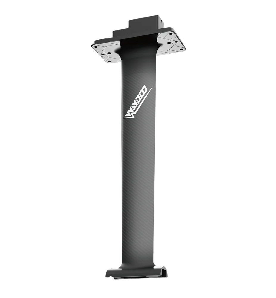 Waydoo Flyer EVO 31" Mast