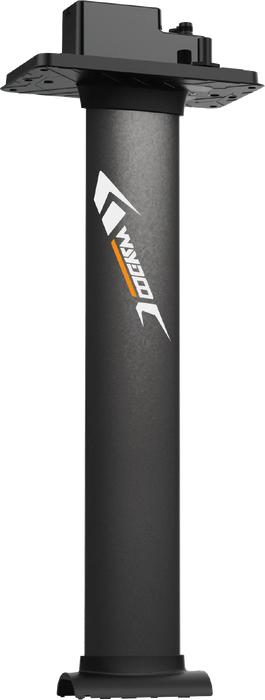 Waydoo Flyer Evo Pro Plus