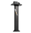 Waydoo Flyer EVO 35" Mast