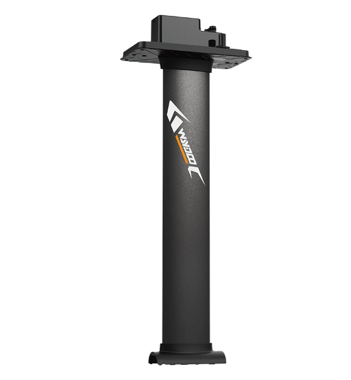Waydoo Flyer EVO 35" Mast