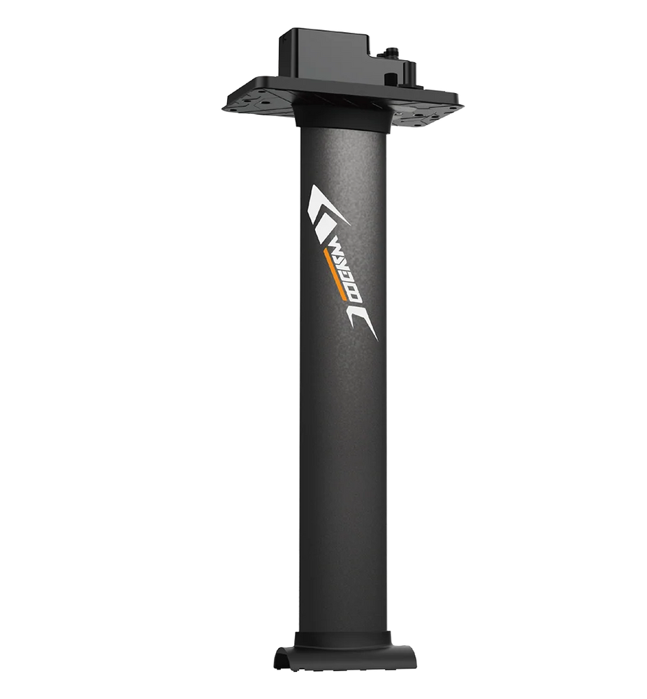 Waydoo Flyer EVO 35" Mast