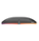 Waydoo Flyer EVO Front Wings