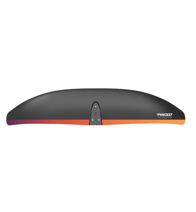 Waydoo Flyer EVO Front Wings