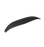 Waydoo Flyer EVO Front Wings