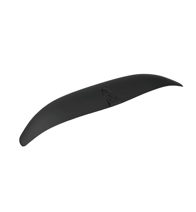 Waydoo Flyer EVO Front Wings