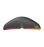 Waydoo Flyer EVO Front Wings