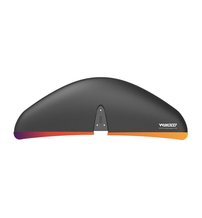 Waydoo Flyer EVO Front Wings