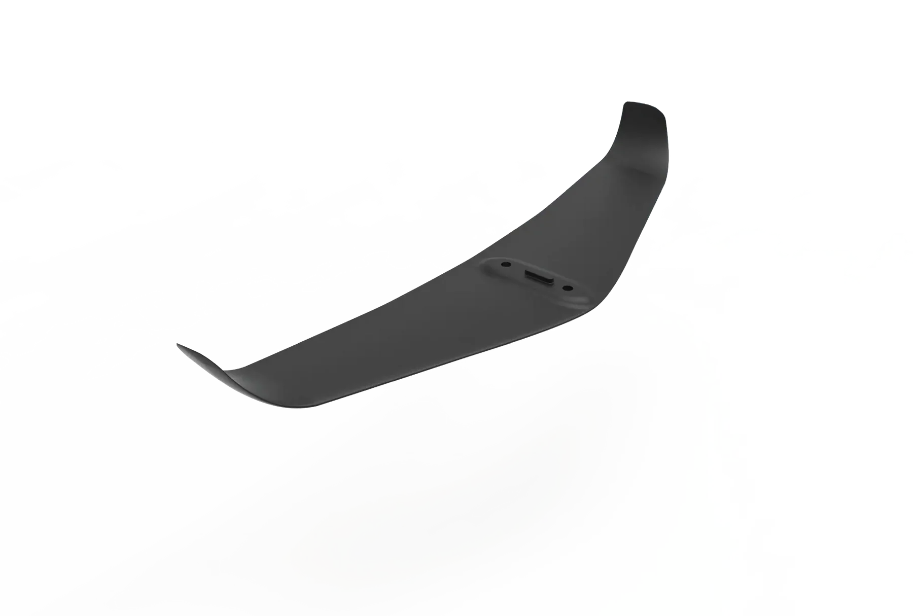 Waydoo Flyer EVO Gliding Tail 320