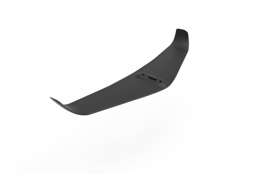 Waydoo Flyer EVO Gliding Tail 320