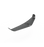 Waydoo EVO Gliding Tail 322