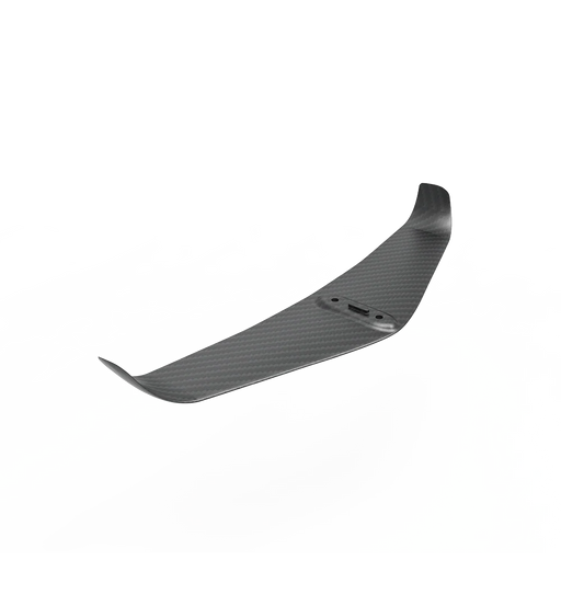 Waydoo EVO Gliding Tail 322
