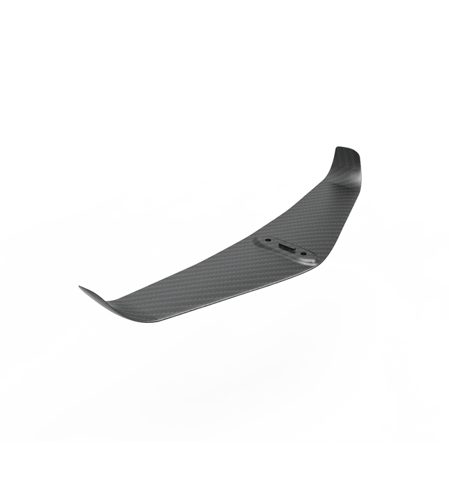 Waydoo EVO Gliding Tail 322